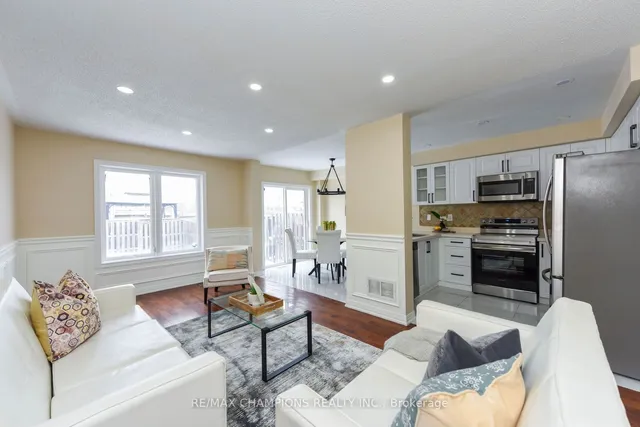 Additional property image - 258 Van Kirk Dr