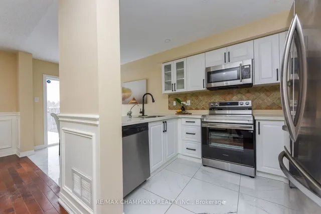 Additional property image - 258 Van Kirk Dr