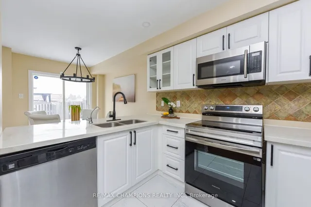 Additional property image - 258 Van Kirk Dr