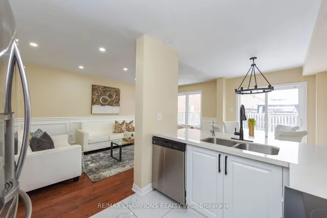 Additional property image - 258 Van Kirk Dr