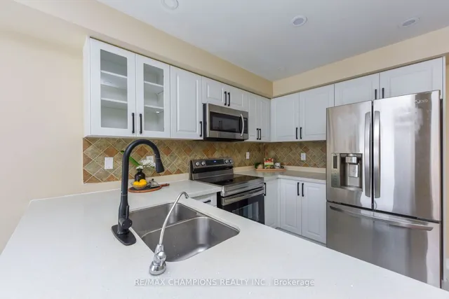 Additional property image - 258 Van Kirk Dr