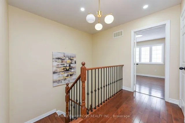 Additional property image - 258 Van Kirk Dr