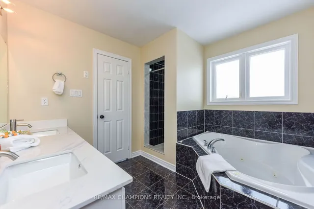 Additional property image - 258 Van Kirk Dr