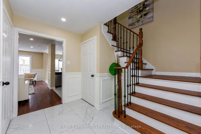 Additional property image - 258 Van Kirk Dr