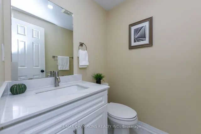 Additional property image - 258 Van Kirk Dr