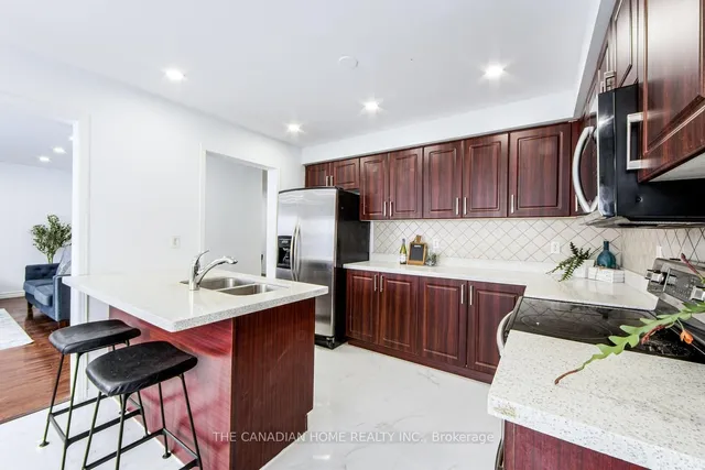 Additional property image - 44 EARLSBRIDGE Blvd