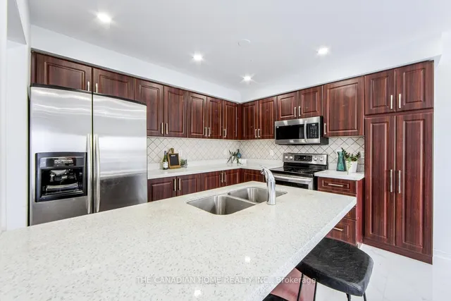 Additional property image - 44 EARLSBRIDGE Blvd
