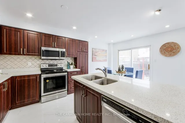 Additional property image - 44 EARLSBRIDGE Blvd