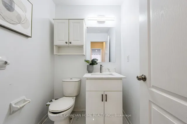 Additional property image - 44 EARLSBRIDGE Blvd