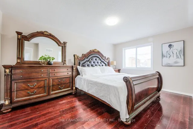 Additional property image - 44 EARLSBRIDGE Blvd