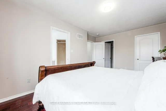 Additional property image - 44 EARLSBRIDGE Blvd
