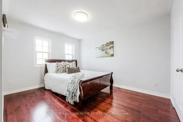 Additional property image - 44 EARLSBRIDGE Blvd