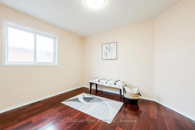 Additional property image - 44 EARLSBRIDGE Blvd