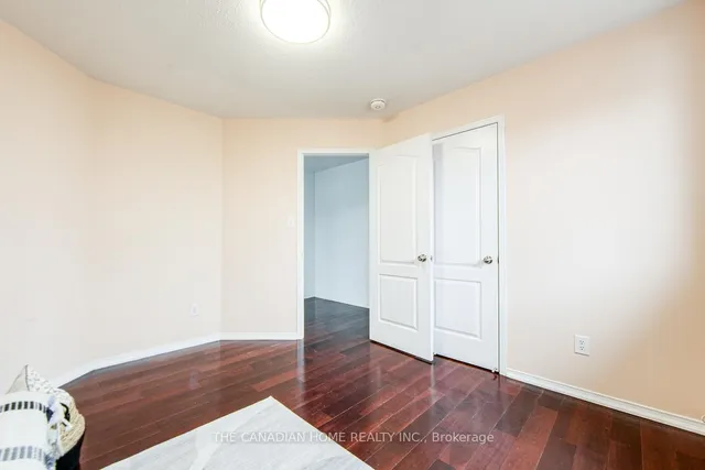 Additional property image - 44 EARLSBRIDGE Blvd