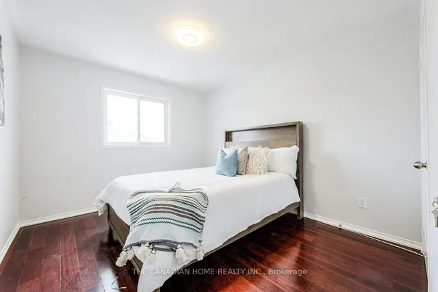 Additional property image - 44 EARLSBRIDGE Blvd