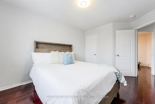 Additional property image - 44 EARLSBRIDGE Blvd
