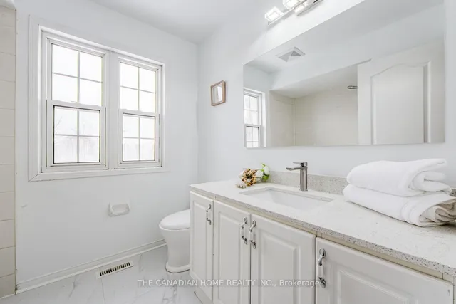 Additional property image - 44 EARLSBRIDGE Blvd