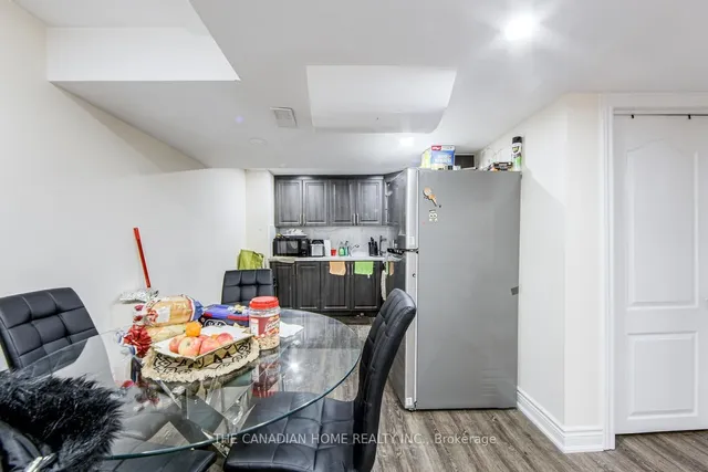 Additional property image - 44 EARLSBRIDGE Blvd