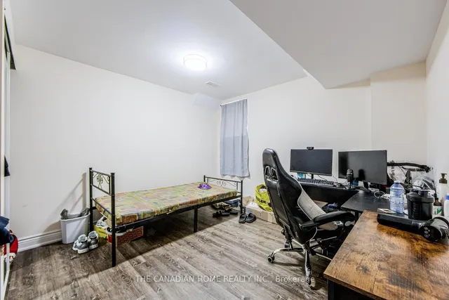 Additional property image - 44 EARLSBRIDGE Blvd