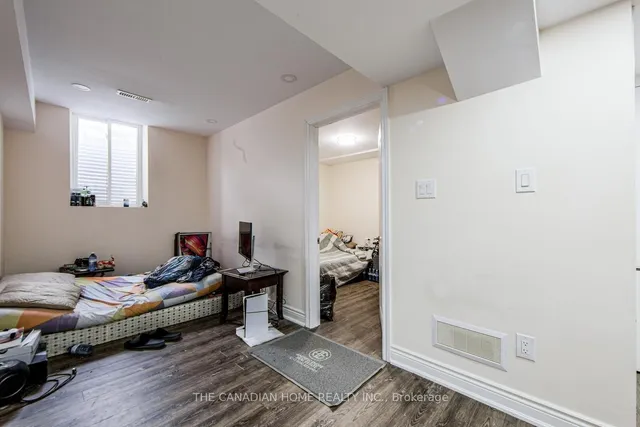 Additional property image - 44 EARLSBRIDGE Blvd