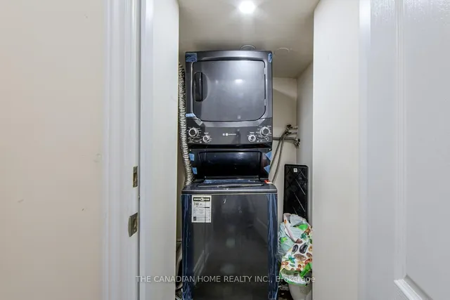 Additional property image - 44 EARLSBRIDGE Blvd