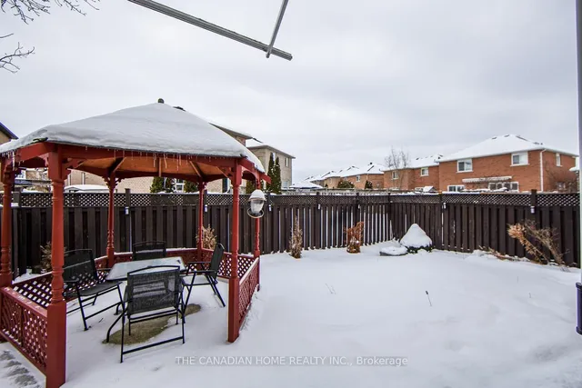 Additional property image - 44 EARLSBRIDGE Blvd