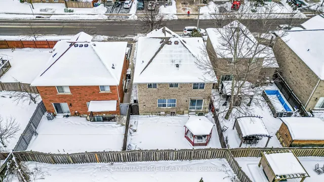 Additional property image - 44 EARLSBRIDGE Blvd