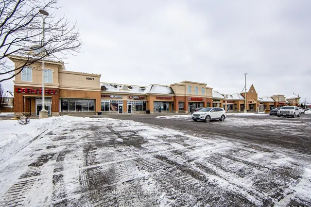 Additional property image - 44 EARLSBRIDGE Blvd
