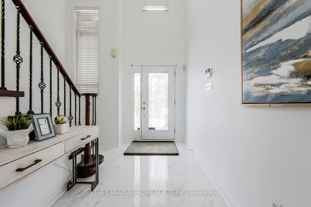 Additional property image - 44 EARLSBRIDGE Blvd