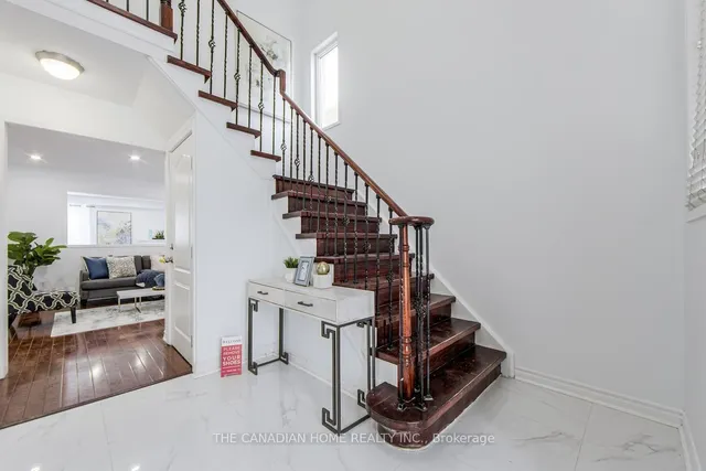 Additional property image - 44 EARLSBRIDGE Blvd