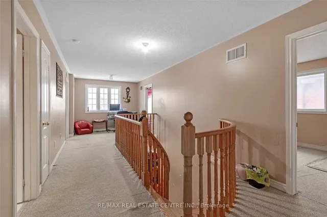 Additional image 21 of 21 Sprucelands Ave