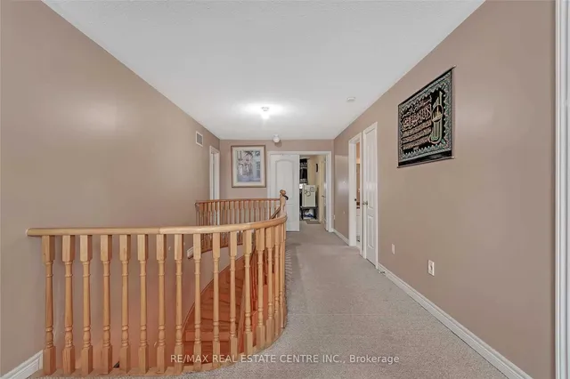 Additional image 20 of 21 Sprucelands Ave