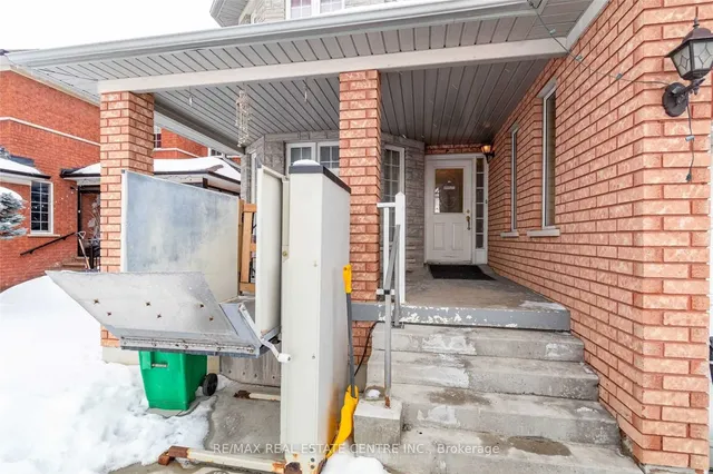 Additional image 38 of 21 Sprucelands Ave