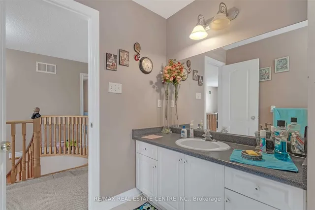 Additional image 11 of 21 Sprucelands Ave