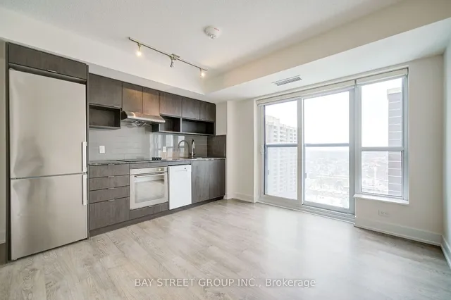 Additional property image - 7 Mabelle Ave Unit 2703