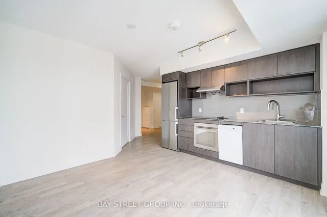 Additional property image - 7 Mabelle Ave Unit 2703