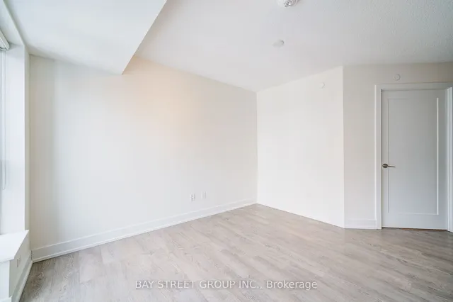 Additional property image - 7 Mabelle Ave Unit 2703