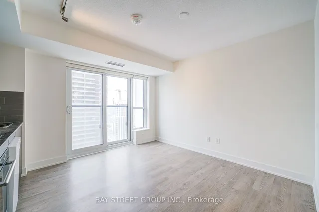 Additional property image - 7 Mabelle Ave Unit 2703