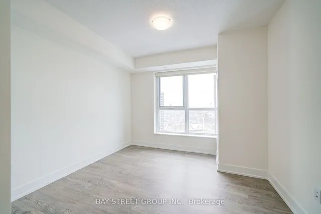 Additional property image - 7 Mabelle Ave Unit 2703
