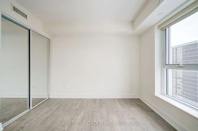 Additional property image - 7 Mabelle Ave Unit 2703