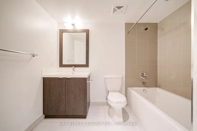 Additional property image - 7 Mabelle Ave Unit 2703