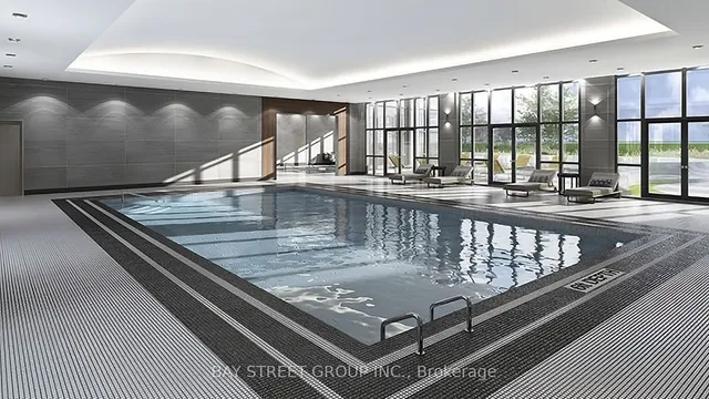 Additional property image - 7 Mabelle Ave Unit 2703