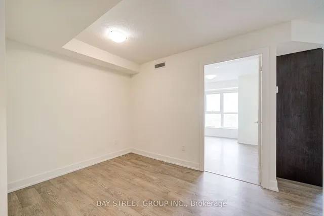 Additional property image - 7 Mabelle Ave Unit 2703