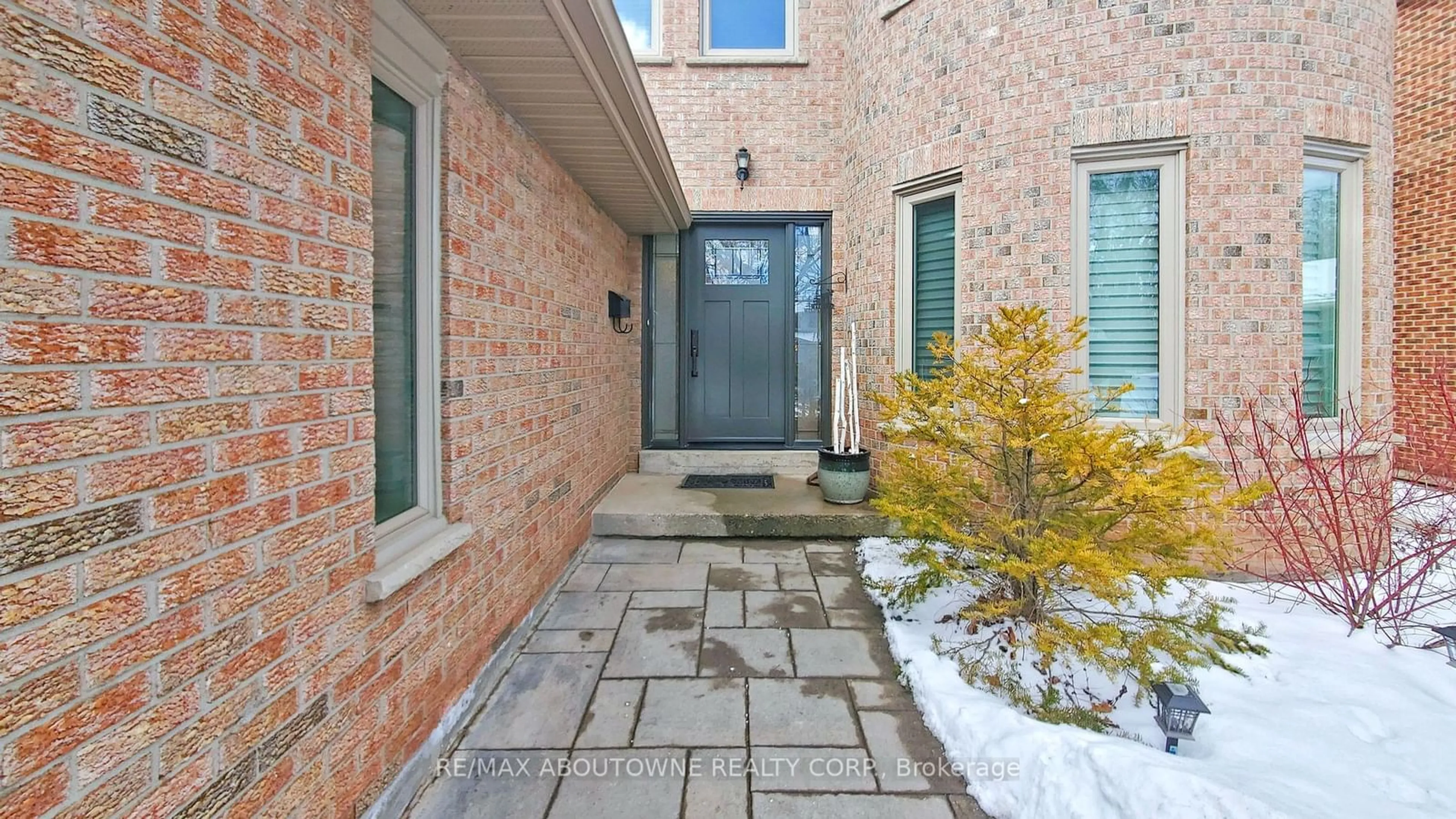 Unknown for 1149 Montrose Abbey Dr, Oakville Ontario L6M 1A2