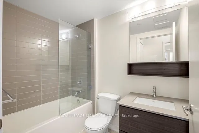 Additional property image - 340 Plains Rd Unit 208