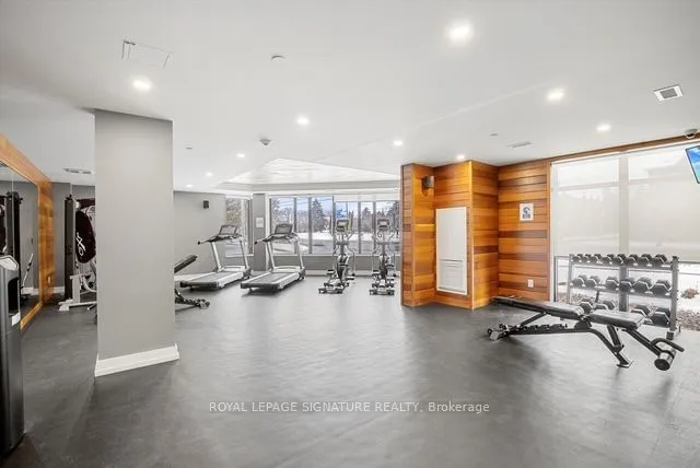 Additional property image - 340 Plains Rd Unit 208