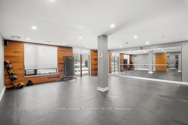 Additional property image - 340 Plains Rd Unit 208