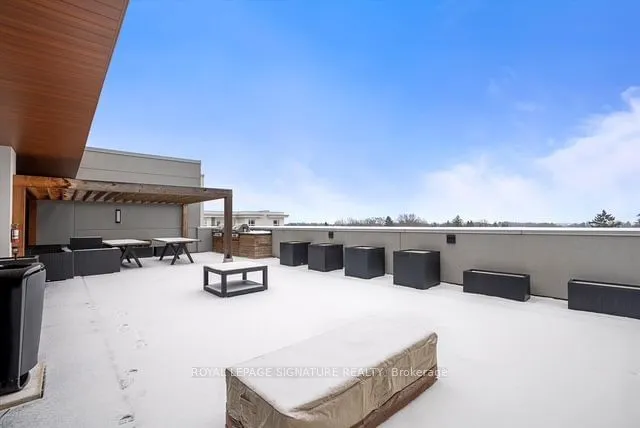 Additional property image - 340 Plains Rd Unit 208