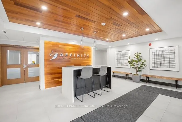 Additional property image - 340 Plains Rd Unit 208