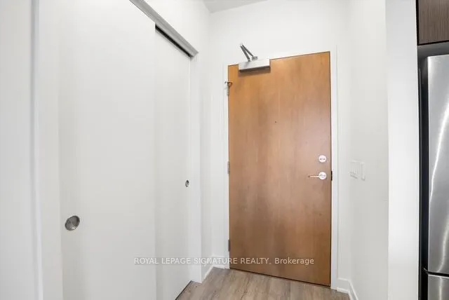 Additional property image - 340 Plains Rd Unit 208
